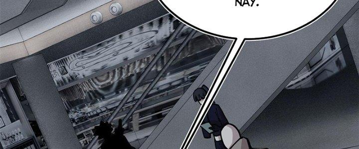 Người Chơi Hung Mãnh Chapter 28 - Trang 2