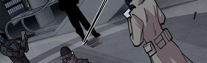 Người Chơi Hung Mãnh Chapter 28 - Trang 2