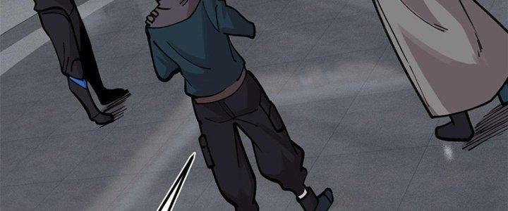 Người Chơi Hung Mãnh Chapter 28 - Trang 2