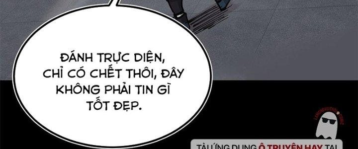 Người Chơi Hung Mãnh Chapter 28 - Trang 2