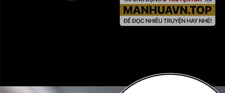 Người Chơi Hung Mãnh Chapter 28 - Trang 2