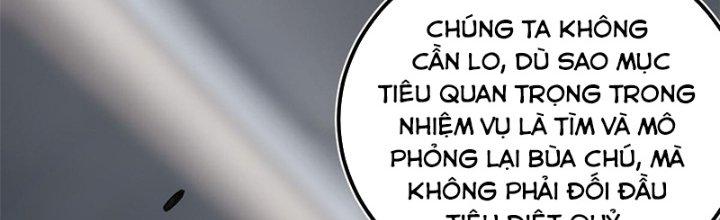 Người Chơi Hung Mãnh Chapter 28 - Trang 2