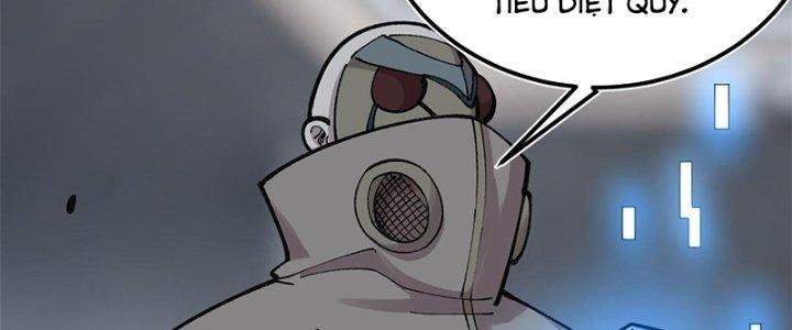 Người Chơi Hung Mãnh Chapter 28 - Trang 2