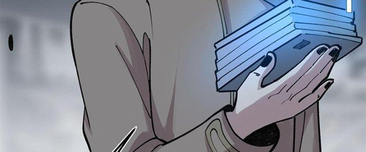 Người Chơi Hung Mãnh Chapter 28 - Trang 2