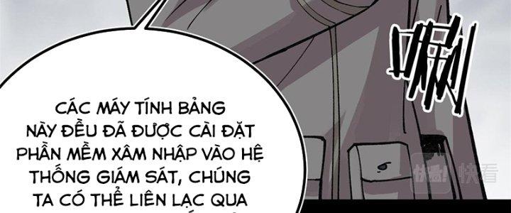 Người Chơi Hung Mãnh Chapter 28 - Trang 2