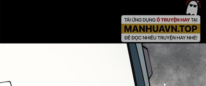 Người Chơi Hung Mãnh Chapter 29 - Trang 2