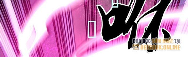 Người Chơi Hung Mãnh Chapter 29 - Trang 2