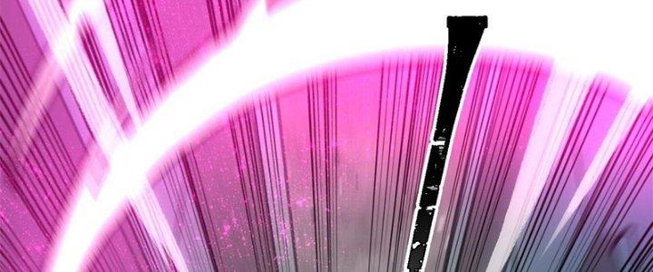 Người Chơi Hung Mãnh Chapter 29 - Trang 2