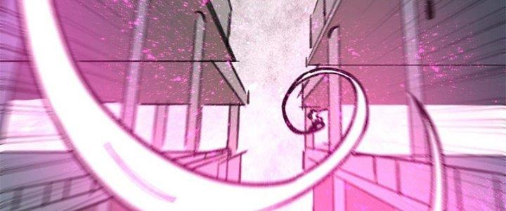 Người Chơi Hung Mãnh Chapter 29 - Trang 2