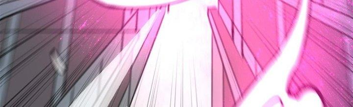 Người Chơi Hung Mãnh Chapter 29 - Trang 2