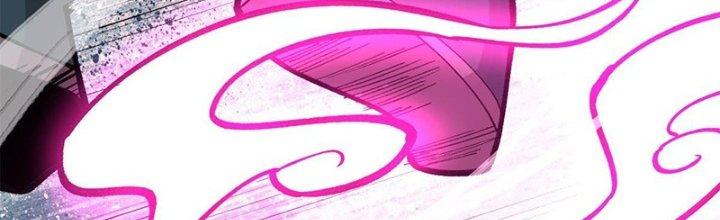 Người Chơi Hung Mãnh Chapter 29 - Trang 2