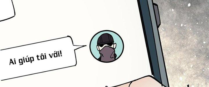 Người Chơi Hung Mãnh Chapter 29 - Trang 2