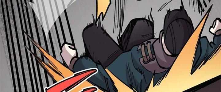 Người Chơi Hung Mãnh Chapter 29 - Trang 2