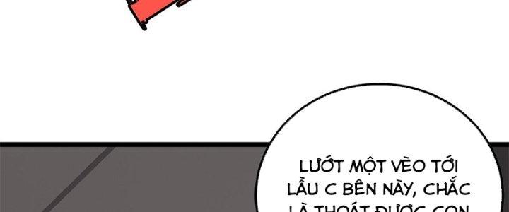 Người Chơi Hung Mãnh Chapter 29 - Trang 2