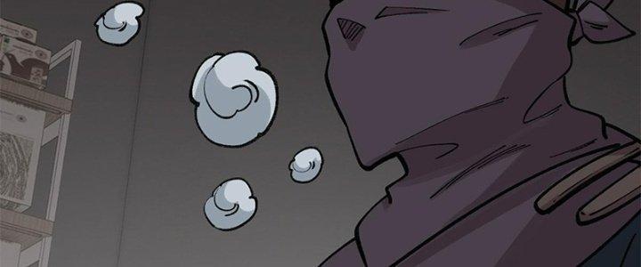 Người Chơi Hung Mãnh Chapter 29 - Trang 2