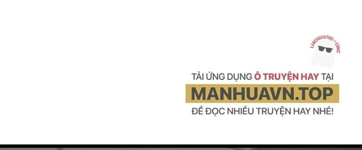 Người Chơi Hung Mãnh Chapter 29 - Trang 2