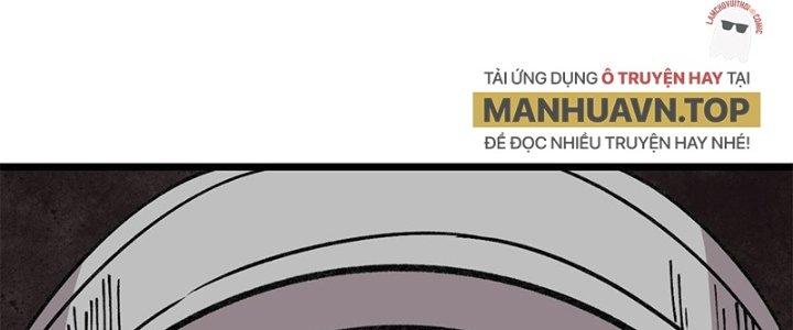 Người Chơi Hung Mãnh Chapter 29 - Trang 2