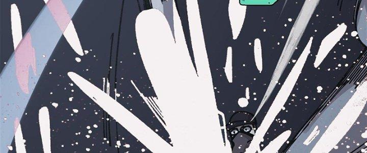 Người Chơi Hung Mãnh Chapter 29 - Trang 2