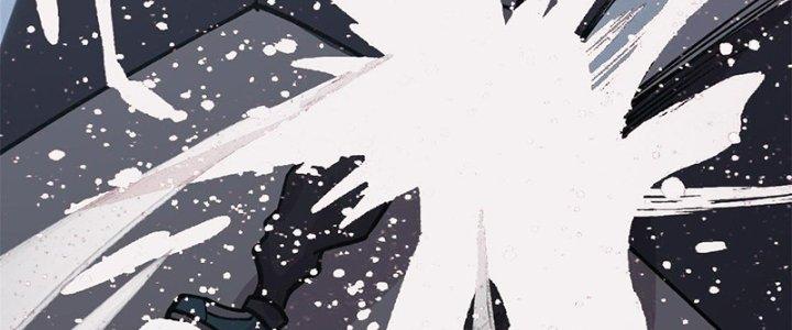 Người Chơi Hung Mãnh Chapter 29 - Trang 2