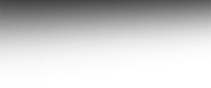 Người Chơi Hung Mãnh Chapter 29 - Trang 2