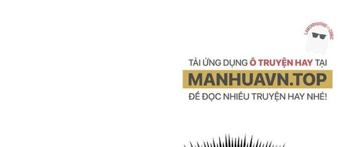 Người Chơi Hung Mãnh Chapter 29 - Trang 2
