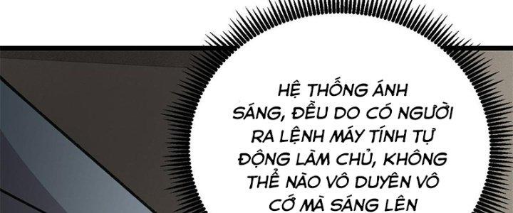 Người Chơi Hung Mãnh Chapter 29 - Trang 2