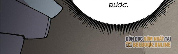 Người Chơi Hung Mãnh Chapter 29 - Trang 2