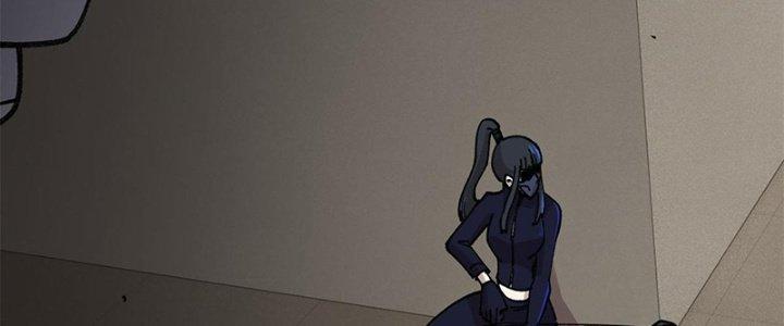 Người Chơi Hung Mãnh Chapter 29 - Trang 2