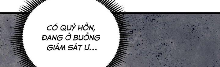 Người Chơi Hung Mãnh Chapter 29 - Trang 2