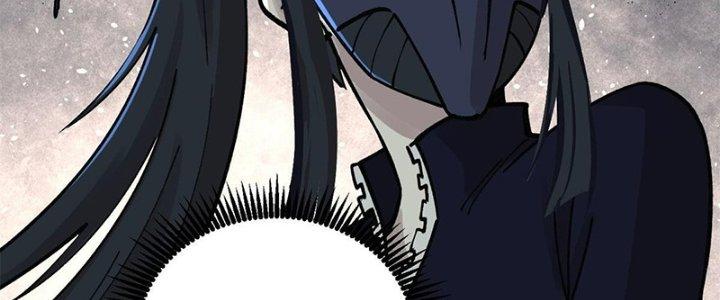 Người Chơi Hung Mãnh Chapter 29 - Trang 2