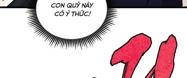 Người Chơi Hung Mãnh Chapter 29 - Trang 2