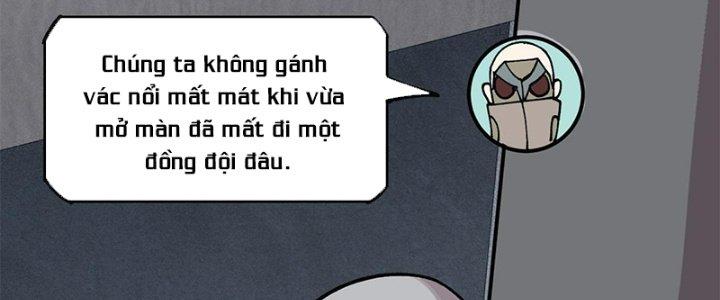 Người Chơi Hung Mãnh Chapter 29 - Trang 2
