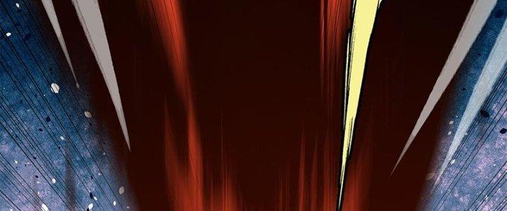 Người Chơi Hung Mãnh Chapter 29 - Trang 2