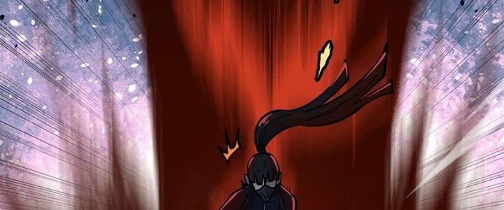 Người Chơi Hung Mãnh Chapter 29 - Trang 2