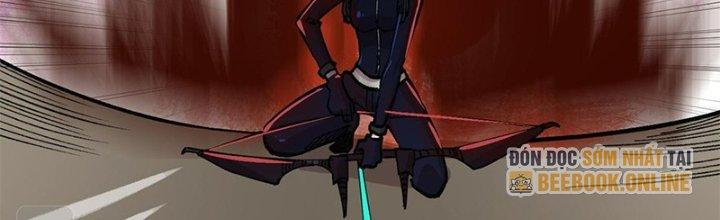 Người Chơi Hung Mãnh Chapter 29 - Trang 2