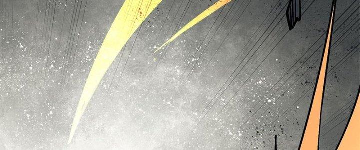 Người Chơi Hung Mãnh Chapter 29 - Trang 2