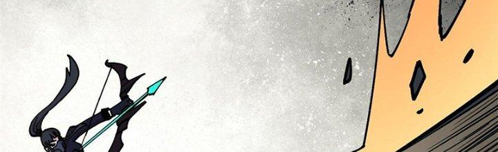 Người Chơi Hung Mãnh Chapter 29 - Trang 2