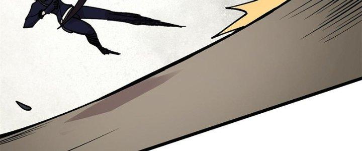 Người Chơi Hung Mãnh Chapter 29 - Trang 2