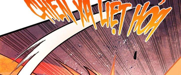 Người Chơi Hung Mãnh Chapter 29 - Trang 2