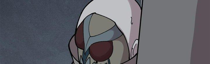 Người Chơi Hung Mãnh Chapter 29 - Trang 2