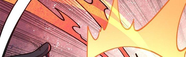 Người Chơi Hung Mãnh Chapter 29 - Trang 2