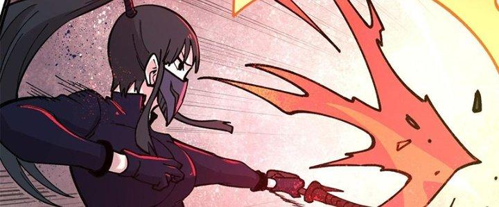 Người Chơi Hung Mãnh Chapter 29 - Trang 2