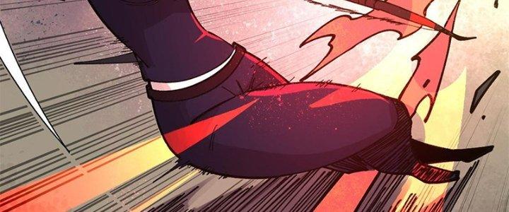 Người Chơi Hung Mãnh Chapter 29 - Trang 2