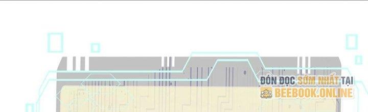 Người Chơi Hung Mãnh Chapter 29 - Trang 2
