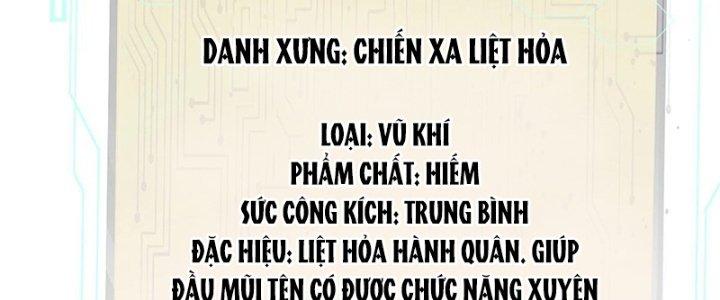 Người Chơi Hung Mãnh Chapter 29 - Trang 2