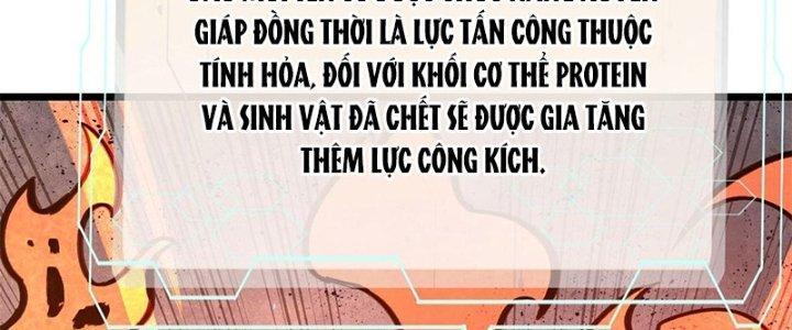 Người Chơi Hung Mãnh Chapter 29 - Trang 2