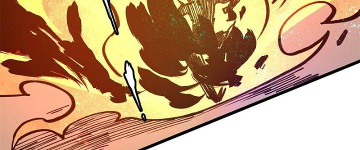 Người Chơi Hung Mãnh Chapter 29 - Trang 2