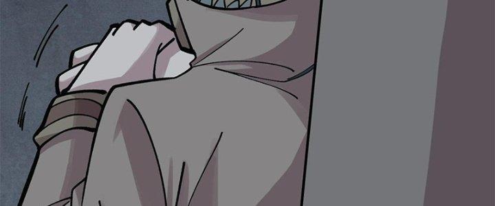 Người Chơi Hung Mãnh Chapter 29 - Trang 2