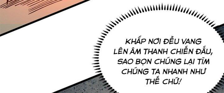 Người Chơi Hung Mãnh Chapter 29 - Trang 2