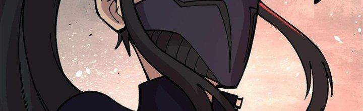 Người Chơi Hung Mãnh Chapter 29 - Trang 2